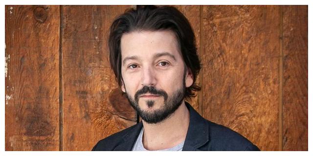 墨西哥|迭戈·卢纳，墨西哥动物