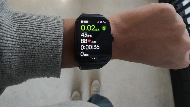 ai|我羊了一周＋现在转阴一个星期