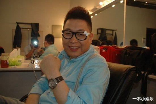 王为念|王芳不再沉默，坦言与王为念另一层关系，怪不得王为念至今还单身