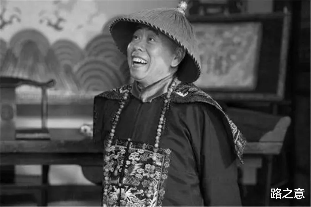 清代奇案:书生被诬杀嫂,案件未明却冤死狱中,村民知真相却不说