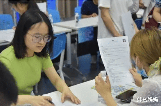 大学生|名企HR直言,看到这3种大学生简历会直接略过,再优秀也不要