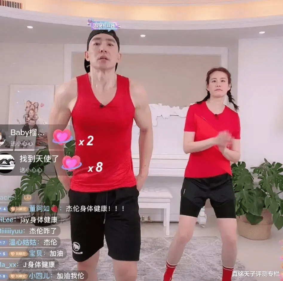 百度|65英寸4K无广告智能电视要几千？OPPO表示，2199就让你带走