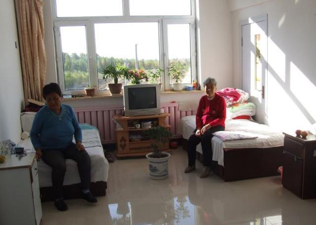 家具|未来农村,将迎来3大机遇,又有人怕要变富了,农民要早做准备