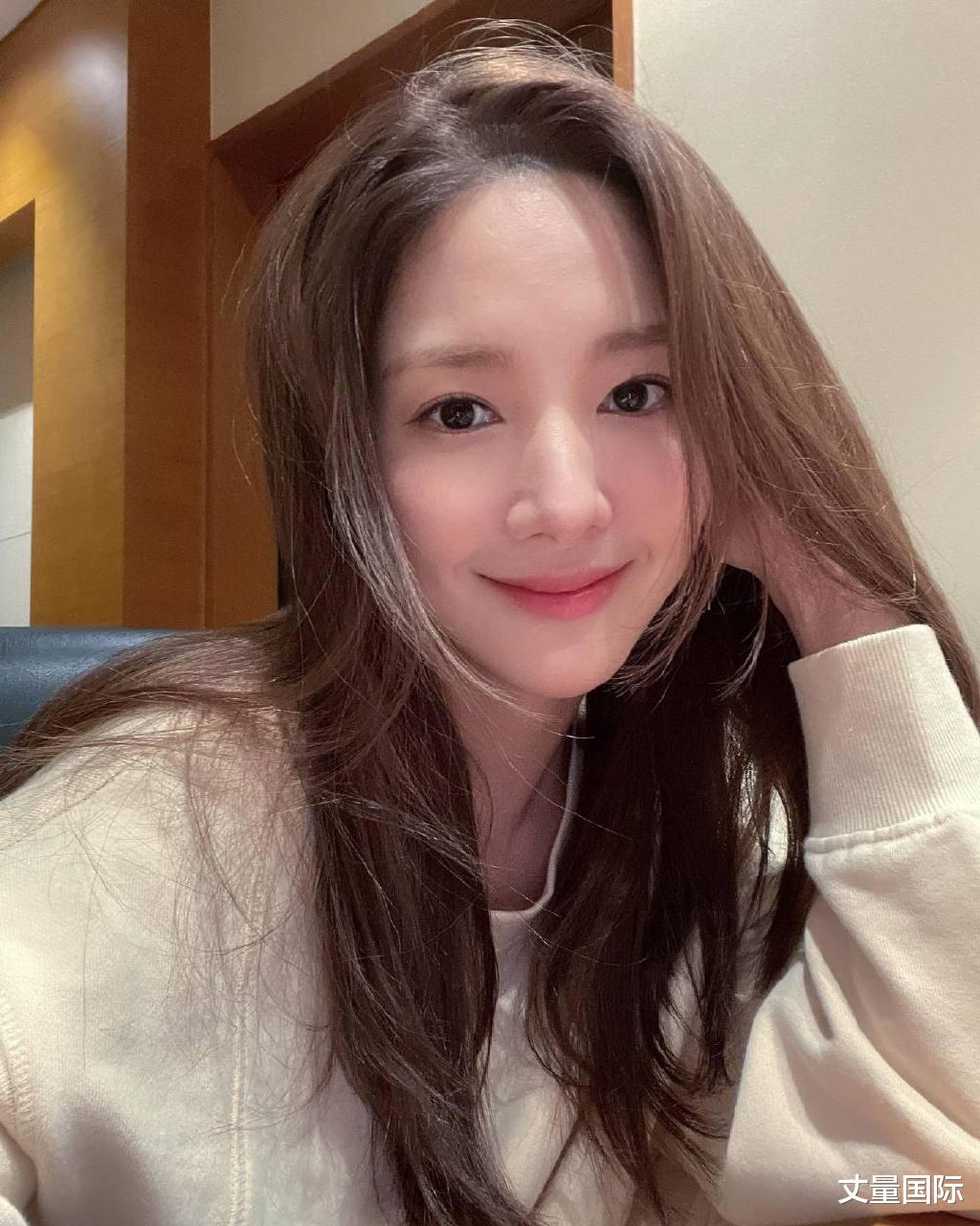 郑秀妍|10点认识《乘风破浪3》Jessica郑秀妍，了解你不知道的完美女神