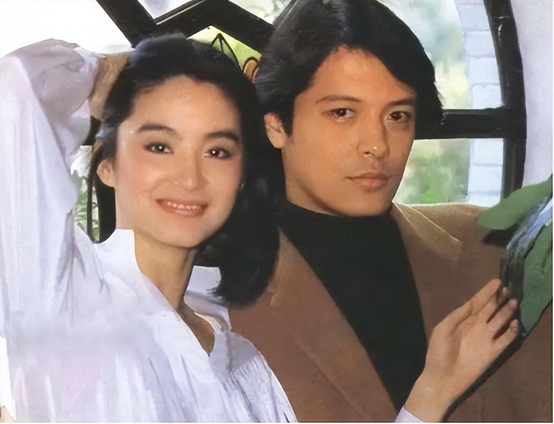 刘文正|刘文正近况遭邻居男星曝光！退圈31年无儿无女，低调生活不愿见人