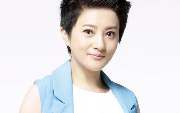 琼瑶剧|20年前的《无敌县令》,原来暗藏这么多琼瑶剧演员,可云古装好美