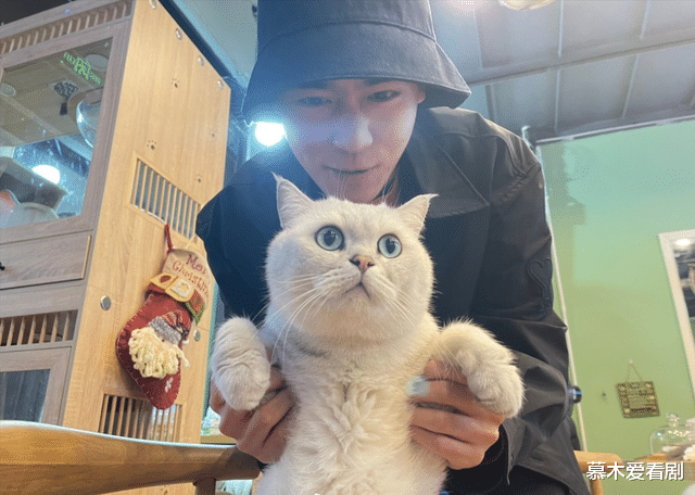 开端|《开端》:卢迪为什么没有进入循环?因为他不满足这3个条件