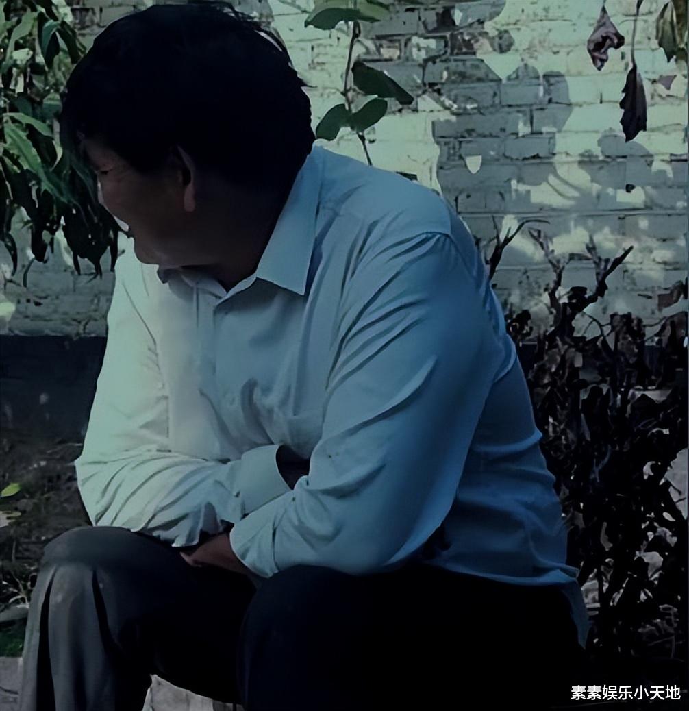 朱之文|大衣哥一脸愁容,陈萌被质疑是假怀孕,朱小伟也曾到医院做检查