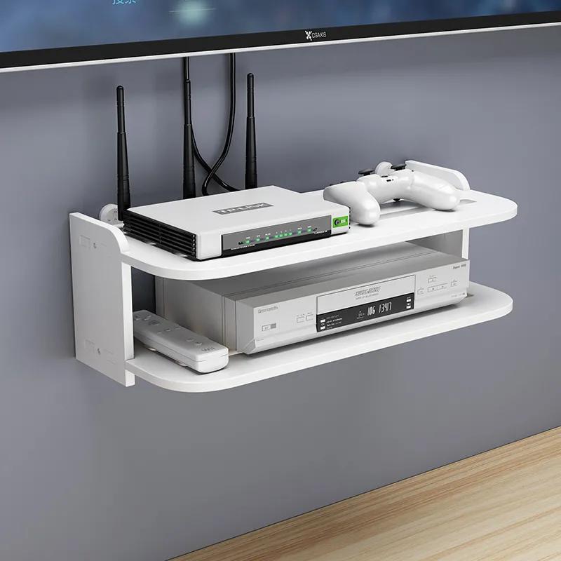 发现一户人家的客厅,设计太高明了,生活质量大大提高,太机智了