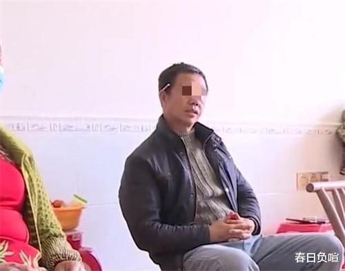 湖南男子拒绝抚养儿子,偷卖儿子婚房结婚20次,年老后求儿子赡养