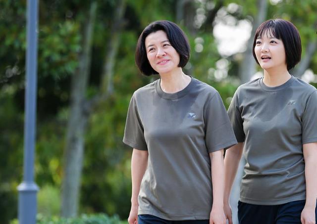 高伟光|《王牌部队》结局不过瘾？杨洋、万茜、高伟光的军旅剧都安排上了