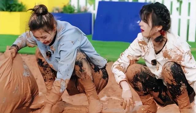 Angelababy|黄晓明疑为新女友庆生，前妻baby却沦为资本弃子，直呼买不起房