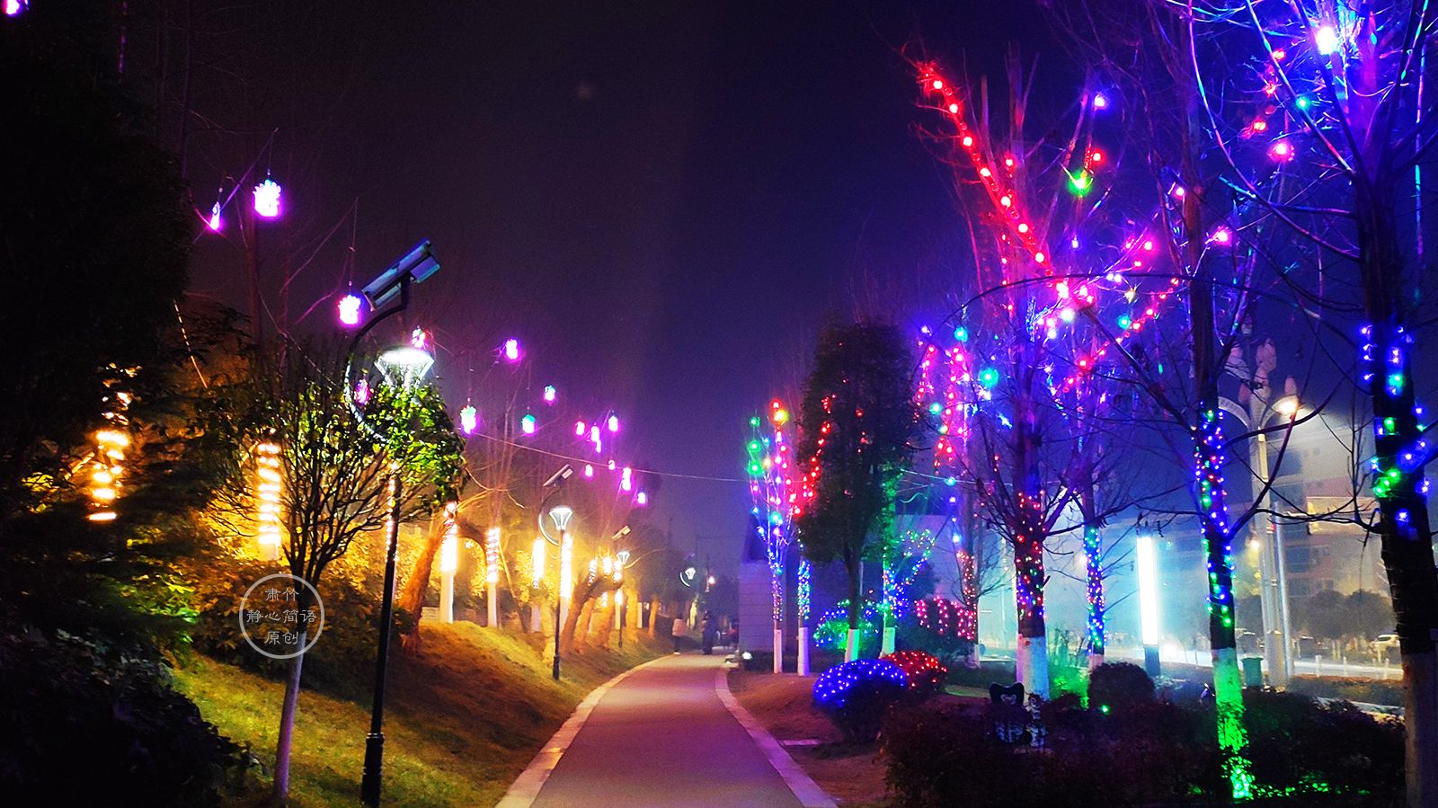 你在意别人的情面,别人却没在意你