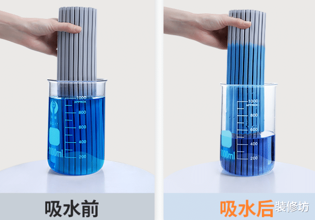 家居用品“隐藏”攻略,这些小物件,能让家务活少一半!