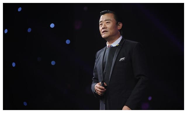 周立波|“不可一世”的周立波，终究为自己的“狂妄自大”付出了代价