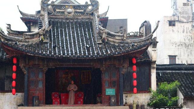 云南|“嘉兴”游玩有哪些人文古迹是不能错过的？这十处你都去对了吗？