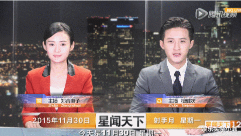 檀健次|初代男团翻红,宝藏男孩终于火了!