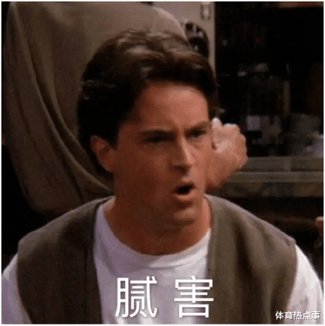 乔尔·恩比德|硬！骨折不做手术！他真不要命了？