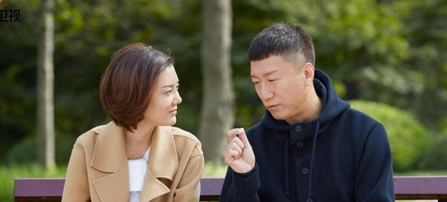 郭碧婷|车晓分享近照,暴瘦后被质疑整容,34岁离婚后至今单身