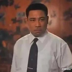 陈松勇|75岁“雷老虎”：曾因躲警察进剧组，无儿无女，钱多到不知道给谁