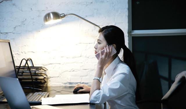 |在什么样的公司里工作,不利于个人获得成长?是这六种!