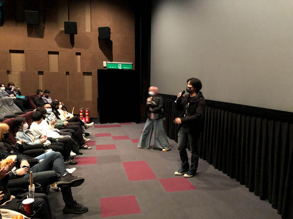 电影|导演柯孟融被曝侵犯女生，疑似使用违禁品硬上弓，女方不愿要补偿