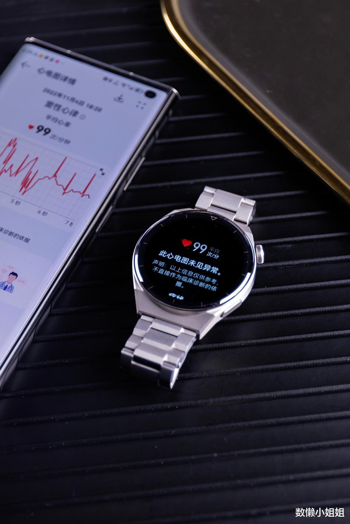 裁员|今年双十一，不纠结也不剁手。 保姆级华为智能穿戴选购指南送上