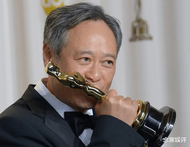 李小龙|李安新片即将开拍惹争议，让儿子李淳饰演李小龙，闭关训练了3年