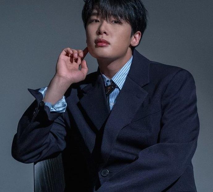 金东希|演艺事业跌落谷底!10位当红爆出争议的韩星,宋智雅、金东希上榜