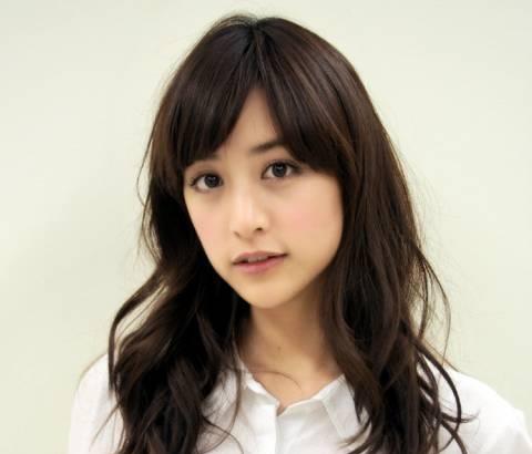回顾:女子发现自己怀孕了,却不知孩子生父是谁,坦言那天喝醉了