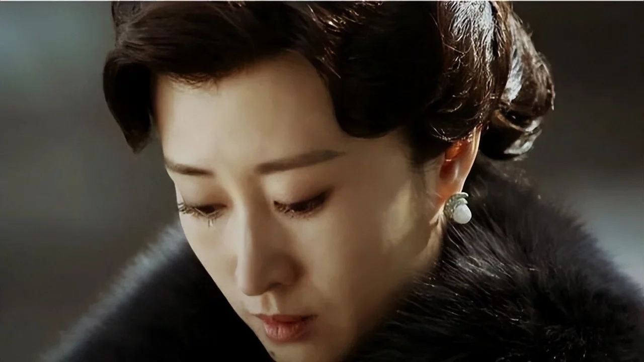 父母爱情|当年那部【父母爱情】让人着迷,过去这么久了,里面演员怎么样了