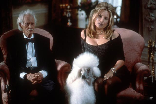 肖战|豆瓣8.0分!最被低估的喜剧天才,终于借《白莲花度假村》正名!