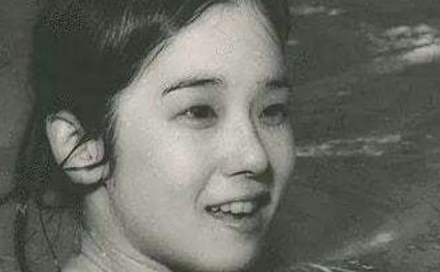 王一博|女星韩慧景:为了更漂亮,给脸注射食用油,把脸整成“猪头”