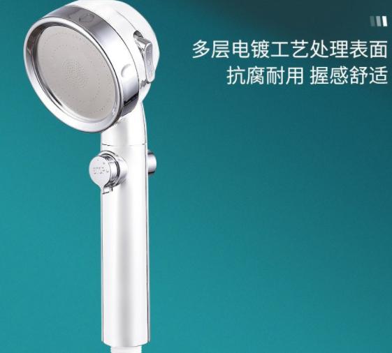 日本不愧是装修界的楷模!看完这些“先进”的设计,让人不得不服