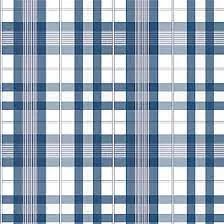 |国外什么职业出轨率最高?水管工真的太受欢迎