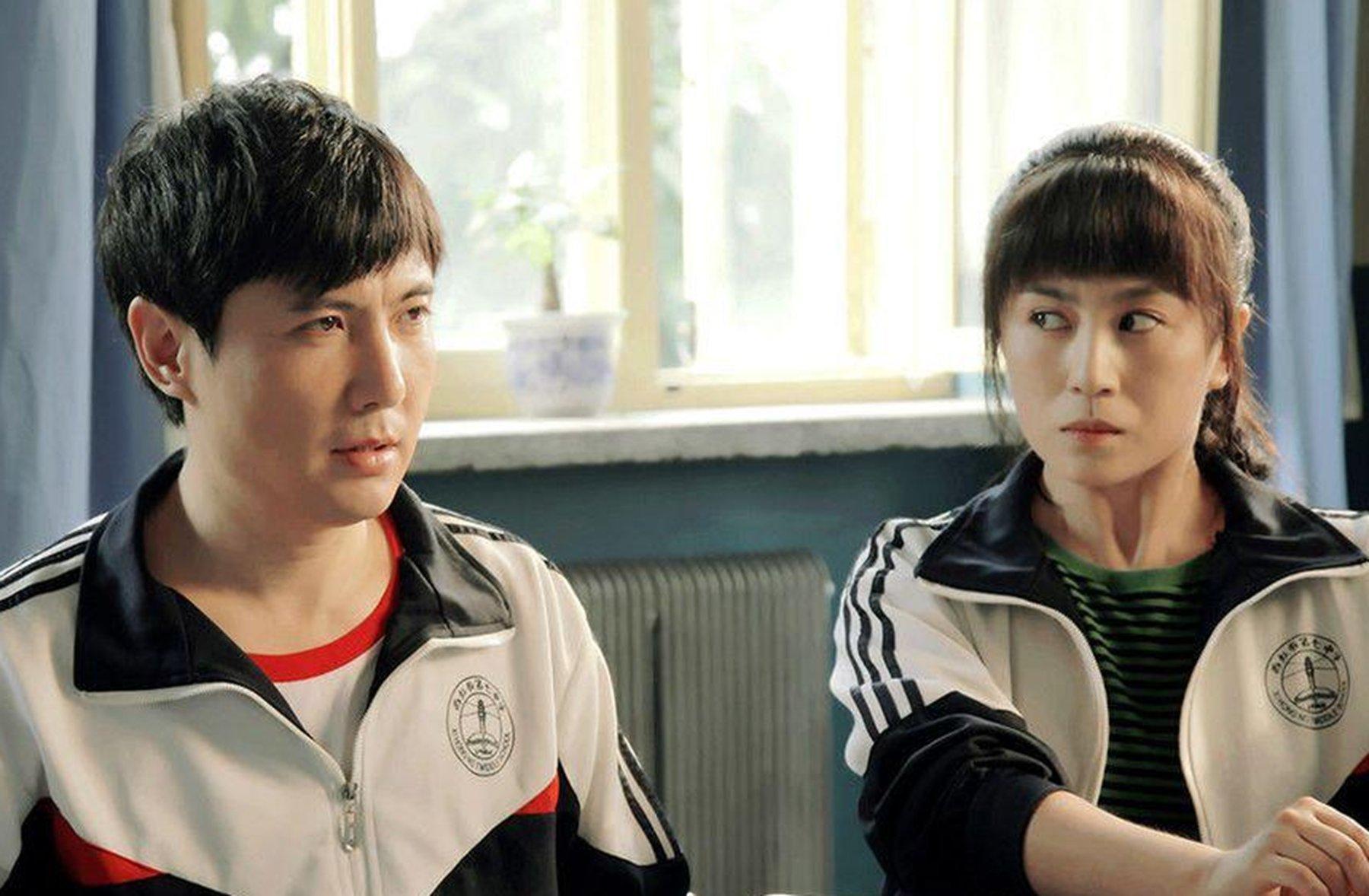 韩雪|烂演技、假完美、凹人设，这9位明星的好口碑，被狠狠撕下