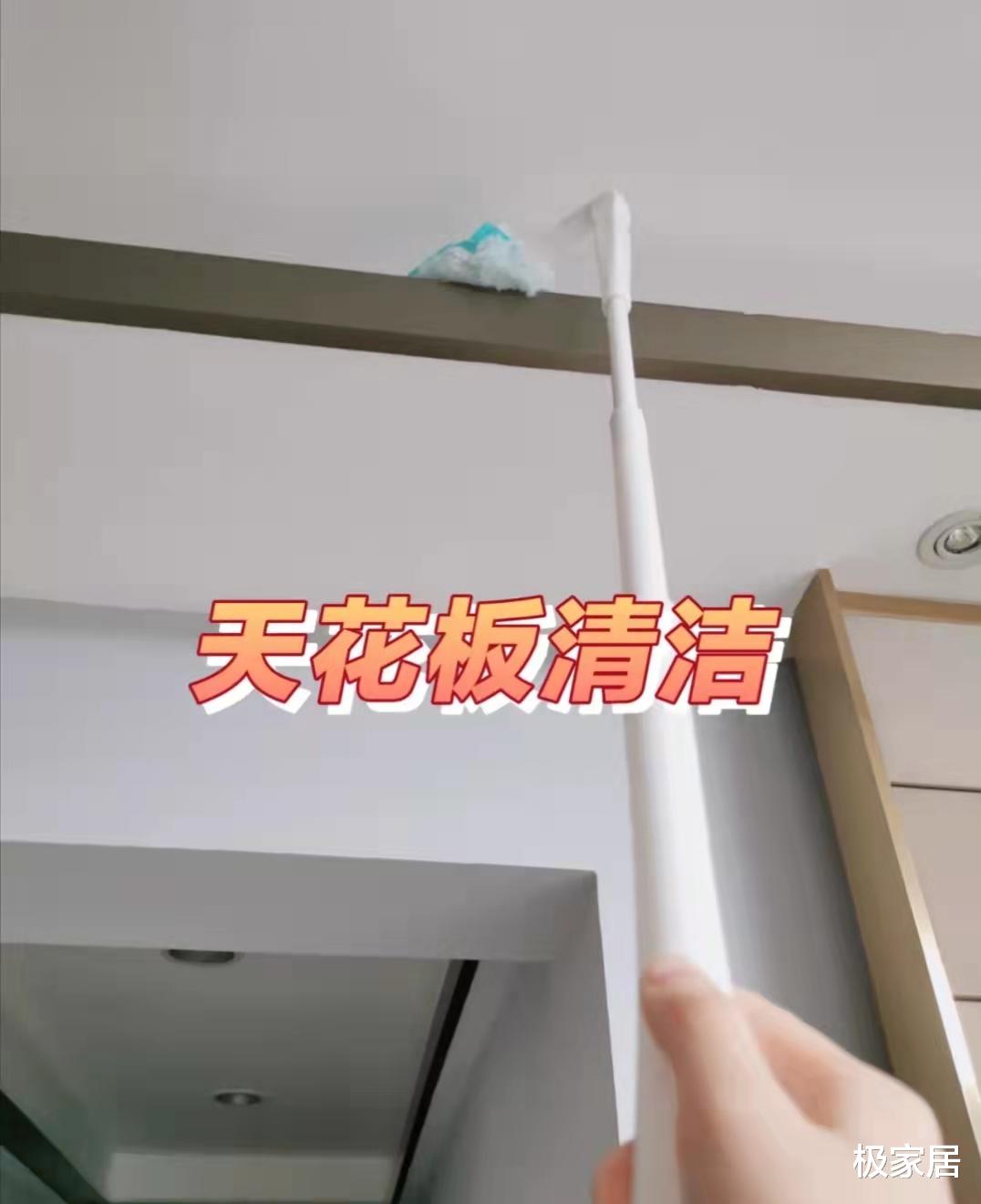 建议大家:这4种躲在超市的“良心国货”,碰到多囤点,个个好用