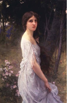 芯片|手机摄影“扫盲级”科普，藏在生活里的拍照玄学，从读懂芯片开始