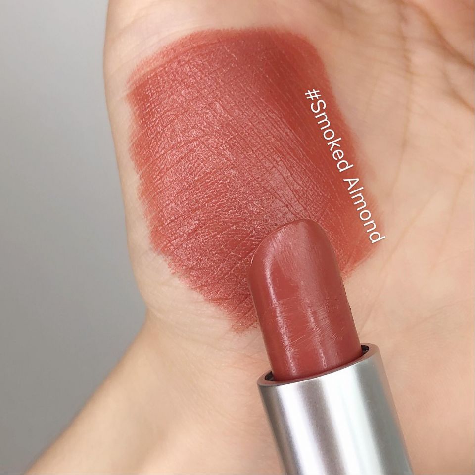 唇膏 5月必看美妆新品特搜：芭比布朗和TF的夏季眼影谁更讨欢心？