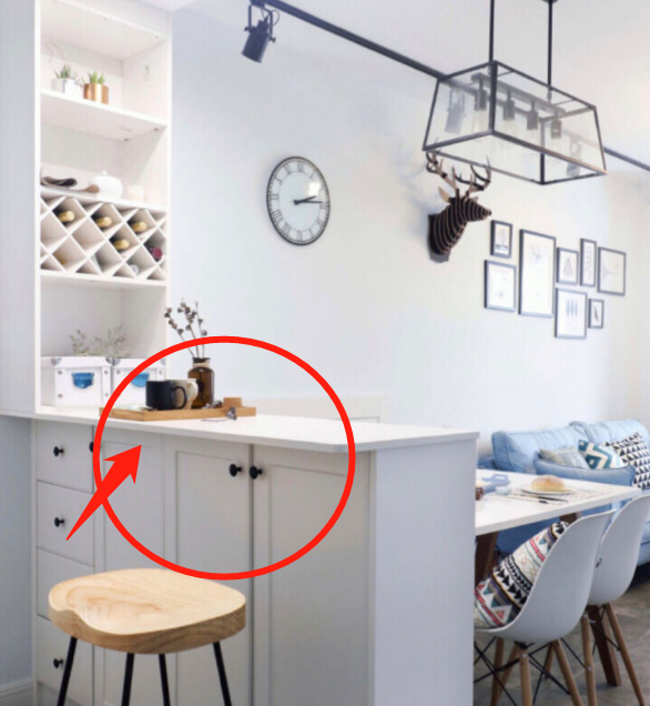 80岁的老者告诫：装修再有钱，这15处也别装，纯是套路+智商税