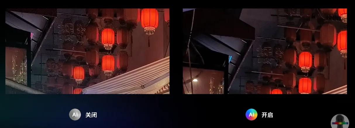 oppo reno|双芯运算对影像到底有啥用?专业摄影师实拍对比给出答案