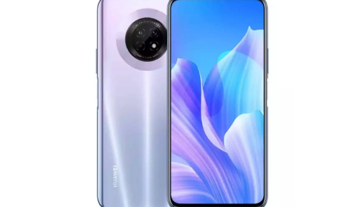 华为mate9|一部手机怎么样，用机体验最重要，适合自己的才是最好的