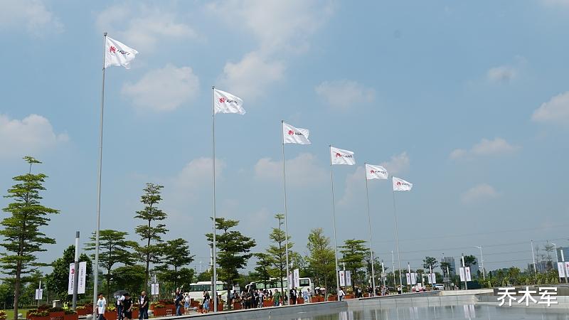 GitHub|41万俄罗斯开发者Github帐号遭封禁