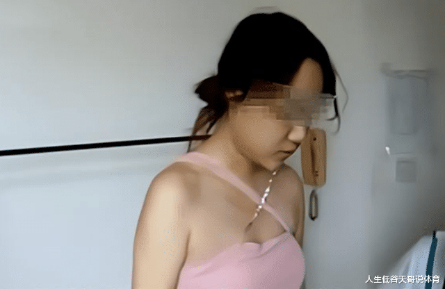 案件回顾：某大神导演沈先生落网，靠拍小视频豪赚百万，女主角大部分是大学生