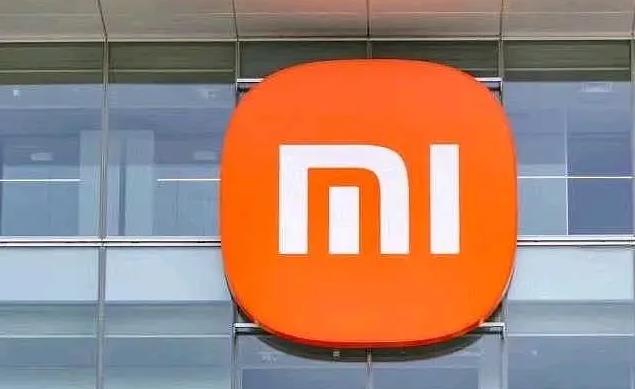 小米科技|小米13Pro已确定16G+512G版本，雷军这次很生猛