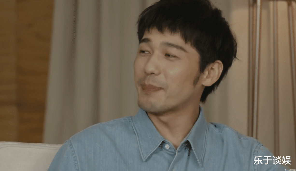 周深|白宇恶作剧，刘宇宁哆嗦！沈腾被周深吓麻，这几人好笑又保证收视