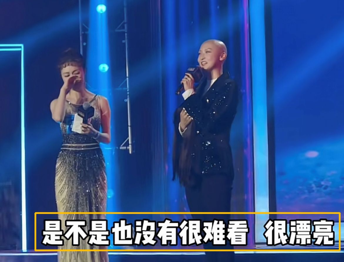 短视频|舞蹈家苏日曼:28岁遗憾离世,从确诊到去世仅8个月,太可惜了