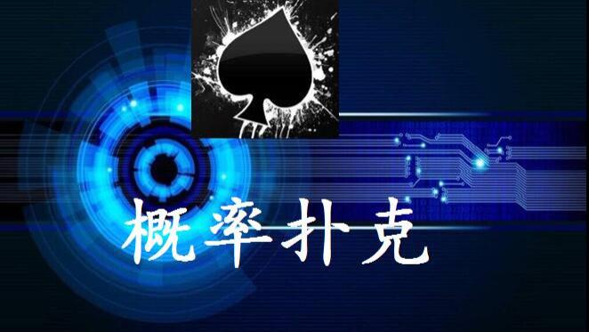 进出场信号系统，能够提供的仅仅是方向判断而已。