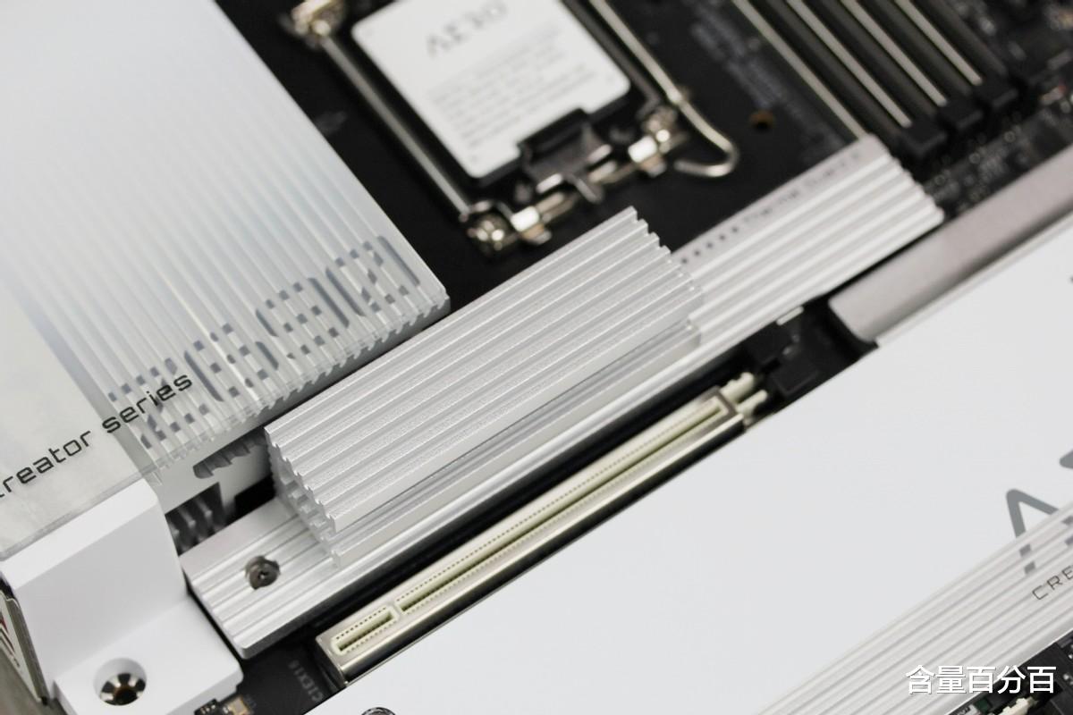 ssd|自攒的intel平台游戏机,intel i7-12700K平台主机晒单