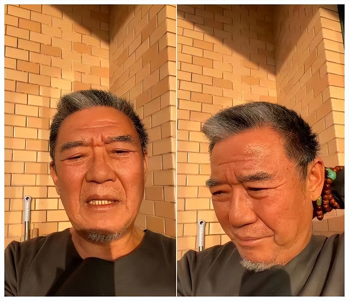 刘畊宏|上半年爆红的“网红”，温柔，温暖，接地气，博学哪个会更长久